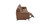 Bailey_4_Seater_Power_Reclining_Sofa_in_Leather-7