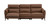 Bailey_4_Seater_Power_Reclining_Sofa_in_Leather-2