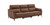 Bailey_4_Seater_Power_Reclining_Sofa_in_Leather-3