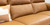 Bailey_4_Seater_Power_Reclining_Sofa_in_Leather-21