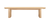 Graze_Large_Oval_Bench_Seat-1