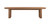 Graze_Large_Oval_Bench_Seat-2