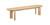 Graze_Large_Oval_Bench_Seat-3