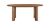 Graze_Large_Oval_Dining_Table-1