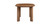 Graze_Large_Oval_Dining_Table-4