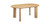 Graze_Large_Oval_Dining_Table-5