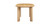 Graze_Large_Oval_Dining_Table-6