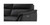 Bailey_4_Seater_Power_Reclining_Sofa_with_Chaise_LHF_in_Leather-5