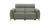 Davis_2_Seater_Power_Reclining_Sofa_with_Telescopic_Headrest_in_Leather-1