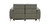 Davis_2_Seater_Power_Reclining_Sofa_with_Telescopic_Headrest_in_Leather-4