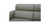 Davis_2_Seater_Power_Reclining_Sofa_with_Telescopic_Headrest_in_Leather-6
