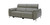 Davis_3_Seater_Power_Reclining_Sofa_with_Telescopic_Headrest_in_Leather-2