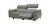 Davis_3_Seater_Power_Reclining_Sofa_with_Telescopic_Headrest_in_Leather-3