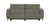 Davis_3_Seater_Power_Reclining_Sofa_with_Telescopic_Headrest_in_Leather-4