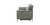 Davis_3_Seater_Power_Reclining_Sofa_with_Telescopic_Headrest_in_Leather-5