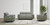 Davis_3_Seater_Power_Reclining_Sofa_with_Telescopic_Headrest_in_Leather-20