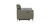 Davis_Power_Recliner_with_Telescopic_Headrest_in_Leather-5