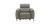 Davis_Power_Recliner_with_Telescopic_Headrest_in_Leather-1