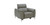 Davis_Power_Recliner_with_Telescopic_Headrest_in_Leather-2