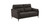 Bailey_2.5_Seater_Sofa_in_Fabric-2