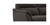 Bailey_2.5_Seater_Sofa_in_Fabric-5