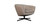 Franco_Swivel_Armchair_in_Fabric-5