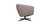 Franco_Swivel_Armchair_in_Fabric-6