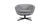 Franco_Swivel_Armchair_in_Fabric-1