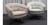 Franco_Swivel_Armchair_in_Fabric-20