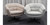 Franco_Swivel_Armchair_in_Fabric-21