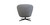 Franco_Swivel_Armchair_in_Fabric-4