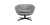 Franco_Swivel_Armchair_in_Fabric-1