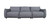Massimo_3.5_Seater_Sofa_in_Leather-2