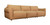 Massimo_3.5_Seater_Sofa_in_Leather-3