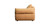 Massimo_3.5_Seater_Sofa_in_Leather-5