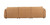Massimo_3.5_Seater_Sofa_in_Leather-6