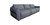 Massimo_3.5_Seater_Sofa_in_Leather-8