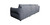 Massimo_3.5_Seater_Sofa_in_Leather-9