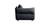 Massimo_3.5_Seater_Sofa_in_Leather-10
