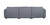 Massimo_3.5_Seater_Sofa_in_Leather-11