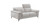 Tate_2.5_Seater_Sofa_in_Fabric-3