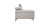 Tate_2.5_Seater_Sofa_in_Fabric-4