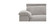 Tate_2.5_Seater_Sofa_in_Fabric-6