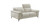 Tate_2.5_Seater_Sofa_in_Fabric-2