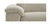 Tate_2.5_Seater_Sofa_in_Fabric-5