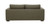 Cooper_2.5_Seater_Sofa_in_Fabric-4