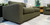 Cooper_2.5_Seater_Sofa_in_Fabric-25