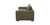 Cooper_2.5_Seater_Sofa_in_Fabric-5