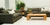 Cooper_2.5_Seater_Sofa_in_Fabric-24