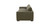 Cooper_3.5_Seater_Sofa_in_Fabric-5